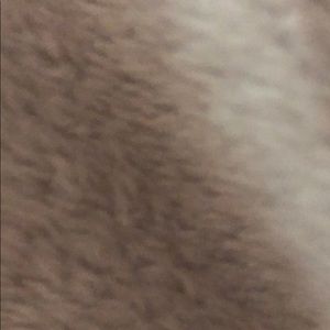 Meet your Posher, Katelyn